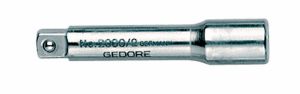 Afbeelding - https-www-ez-catalog-nl-Asset-564f1d1086c94392964600763fffccd7-ImageFullSize-6170320-jpg